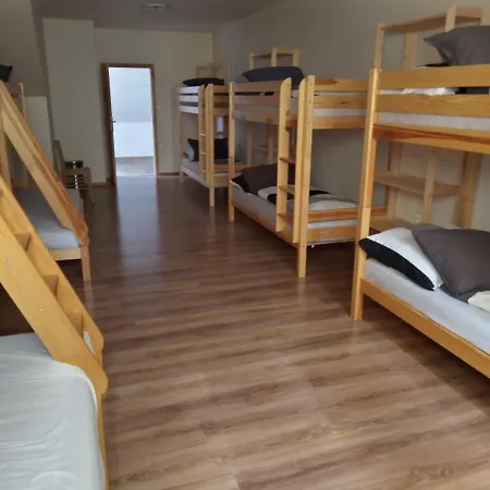 Apartmán Zrebcin Mlyncok Slovenska Lupca Exteriér fotografie