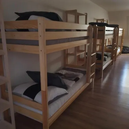 Apartmán Zrebcin Mlyncok Slovenska Lupca Exteriér fotografie